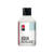 Marabu aqua Seidenmattlack Kunststoffflasche 250ml - Aqua Seidenmattlack