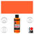 SALE Marabu Basic Acryl 80ml, Orange - Orange