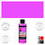 SALE Marabu Basic Acryl 80ml, Pink - Pink