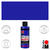 SALE Marabu Basic Acryl 80ml, Violett dkl.