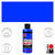 SALE Marabu Basic Acryl 80ml, Ultramarinblau dkl. - Ultramarinblau dkl.
