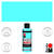 SALE Marabu Basic Acryl 80ml, Hellblau - Hellblau