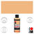 SALE Marabu Basic Acryl 80ml, Sahara - Sahara