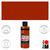 SALE Marabu Basic Acryl 80ml, Siena - Siena