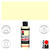 SALE Marabu Basic Acryl 80ml, Elfenbein - Elfenbein