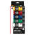 NEU Marabu Acryl Color Set 6 x 80 ml