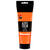 Marabu Acryl Color, 225 ml, Orange - Orange