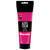 Marabu Acryl Color, 225 ml, Magenta - Magenta