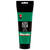 Marabu Acryl Color, 225 ml, Saftgrn - Saftgrn