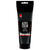 Marabu Acryl Color, 225 ml, Schwarz - Schwarz