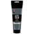 Marabu Acryl Color, 225 ml, Dunkelgrau - Dunkelgrau