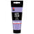 Marabu Acryl Color, 100ml, Lavendel - Lavendel