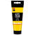 Marabu Acryl Color, 100 ml, Gelb - Gelb