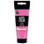 Marabu Acryl Color, 100 ml, Pink - Pink