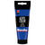 Marabu Acryl Color, 100 ml, Ultramarinblau - Ultramarinblau