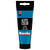 Marabu Acryl Color, 100 ml, Cyan - Cyan