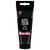 Marabu Acryl Color, 100 ml, Schwarz - Schwarz
