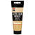 Marabu Acryl Color, 100 ml, Gold - Gold