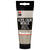 Marabu Acryl Color, 100 ml, Metallic-Taupe - Metallic-Taupe