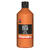 Marabu Acryl Color, 500 ml, Orange - Orange