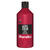Marabu Acryl Color, 500 ml, Karminrot - Karminrot