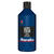 Marabu Acryl Color, 500 ml, Dunkelblau - Dunkelblau