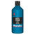 Marabu Acryl Color, 500 ml, Cyan - Cyan