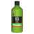 Marabu Acryl Color, 500 ml, Blattgrn - Blattgrn