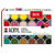 NEU Marabu Acrylfarbenset Basic, 24 x 18 ml