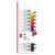 Marabu lfarben Einsteigerset, 12x 12ml