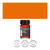 SALE Marabu Aqua Ink Graphix, 15ml, Orange - Orange