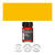 SALE Marabu Aqua Ink Graphix, 15ml, Sonnengelb