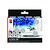 SALE Marabu Alkohol Ink-Set UNDERWATER - Ink-Set UNDERWATER