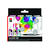 SALE Marabu Alkohol Ink-Set FLOWERS - Ink-Set FLOWERS