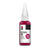SALE Marabu Alcohol Ink 20ml, Bordeaux