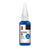 SALE Marabu Alcohol Ink 20ml, Enzian - Enzian