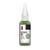 SALE Marabu Alcohol Ink 20ml, Olivgrn - Olivgrn