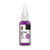SALE Marabu Alcohol Ink 20ml, Amethyst - Amethyst