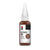 SALE Marabu Alcohol Ink 20ml, Braun - Braun