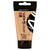 Marabu Artist Acryl, Tube 75 ml, Ros Beige - Ros Beige