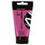 Marabu Artist Acryl, Tube 75 ml, Purpurmagenta - Purpurmagenta