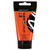 Marabu Artist Acryl, Tube 75 ml, Rotorange - Rotorange