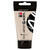 Marabu Artist Acryl, Tube 75 ml, Sand - Sand