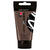 Marabu Artist Acryl, Tube 75 ml, Siena gebrannt - Siena gebrannt