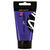 Marabu Artist Acryl, Tube 75 ml, Brillantviolett - Brillantviolett