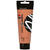 NEU Marabu Artist Acryl, Tube 120 ml, Kupfer - Kupfer