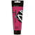 NEU Marabu Artist Acryl, Tube 120 ml, Primrmagenta - Primrmagenta