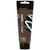 NEU Marabu Artist Acryl, Tube 120 ml, Umbra gebrannt - Umbra gebrannt