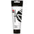 NEU Marabu Artist Acryl, Tube 120 ml, Titanwei