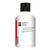 NEU Marabu Verdnner fr Acrylfarben, 250 ml